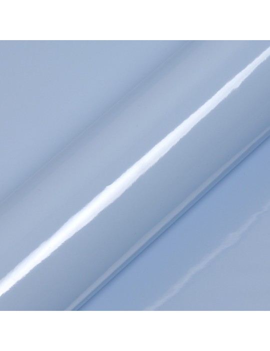 MG2B19 - Bleu Igloo Brillant